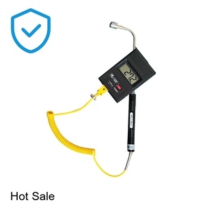<span class=keywords><strong>Calentador</strong></span> de Rodamientos Profesional Tipo K de Acero Inoxidable, Eléctrico de 120V para Automatización Industrial, Sistema de Forja y Endurecimiento de Metales - Product Image 4