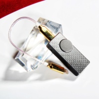 Portable USB DAC CS43131 PCM 384KHz/32bit Taux d'échantillonnage Type C à 3.5mm 4.4mm IEM Écouteurs Casque Amplificateur Portable