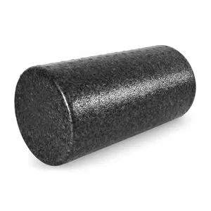 Light Weight solid EVA foam roller for Sports Medicine customized color
