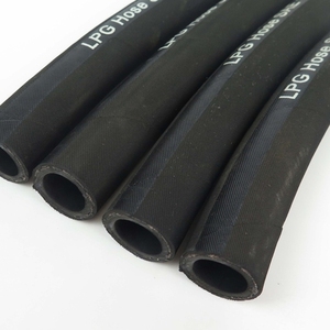 <span class=keywords><strong>Tuyau</strong></span> flexible pour cuisinière au gaz naturel, régulateur <span class=keywords><strong>de</strong></span> gaz naturel, cylindre <span class=keywords><strong>de</strong></span> gaz, cuisinière à gaz propane, <span class=keywords><strong>tuyau</strong></span> <span class=keywords><strong>de</strong></span> gaz GPL pour plaque <span class=keywords><strong>de</strong></span> cuisson - Product Image 3