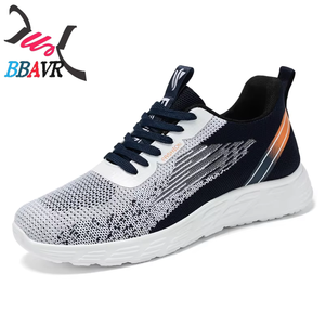 Zapatillas Deportivas para Hombre HOKAS, Transpirables y Cómodas, Zapatillas Deportivas para Mujer, Zapatillas para Caminar, Zapatillas de Entrenamiento para Hombre - Product Image 6