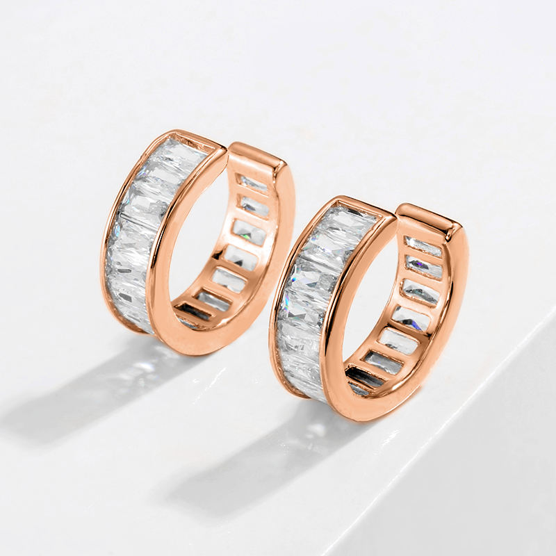 โรสโกลด์