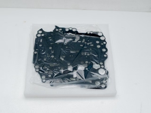 WWT 0BH325025P 0BH927711C Kit de Reparación Mecatrónica <span class=keywords><strong>Nuevo</strong></span> de Alta Calidad para Transmisión de Doble Embrague DSG de 7 Velocidades DQ500 (VW <span class=keywords><strong>Audi</strong></span> <span class=keywords><strong>Q3</strong></span>) - Product Image 3