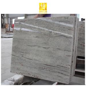 BOTON STONE Vente chaude Dalles <span class=keywords><strong>de</strong></span> sol Comptoirs en <span class=keywords><strong>pierre</strong></span> naturelle Cuisine Gris Tuile <span class=keywords><strong>de</strong></span> granit homogène - Product Image 2