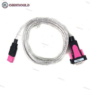 Outil de diagnostic pour camion excavateur HINO Bowie Explorer, moteur 3.16 DX DXIII, interface de diagnostic, scanner - Product Image 4