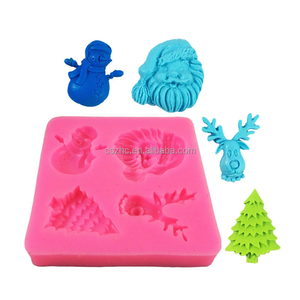 Nowflake - Product Image 5