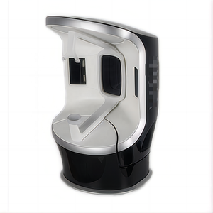 Máquina analizadora Facial de análisis de alcance de piel profesional Escáner de piel <span class=keywords><strong>3D</strong></span> Visia 6 VISIA 7 Mejor equipo de diagnóstico de piel de análisis - Product Image 1
