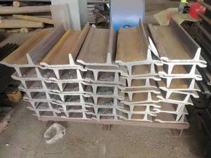 Бульдозер d60 гусеничный башмак pc200 поставщики гусеничных башмаков - Product Image 6