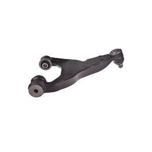 Conjunto de Brazo de Control Trasero OEM 20252SC000 para Subaru - Product Image 3