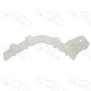 Xe Phía Sau <span class=keywords><strong>Bumper</strong></span> <span class=keywords><strong>Side</strong></span> <span class=keywords><strong>Bracket</strong></span> Chủ Hỗ Trợ Cho <span class=keywords><strong>Mitsubishi</strong></span> Asx 2010-2018 Xe Phía Sau Người Giữ <span class=keywords><strong>Bumper</strong></span> Hỗ Trợ - Product Image 3