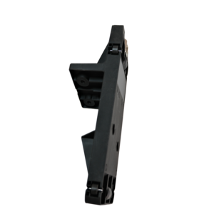 Professionnel pour le remplacement et la réparation de l'assemblage du curseur de batterie gauche (plastique) pour drone agricole Agras T70P - Product Image 1