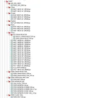 Buena retroalimentación v89 iprog pro Iprog Pro V87 con adaptadores completos Auto ECU Key Programmer Tool Reemplace Carprog/Digiprg