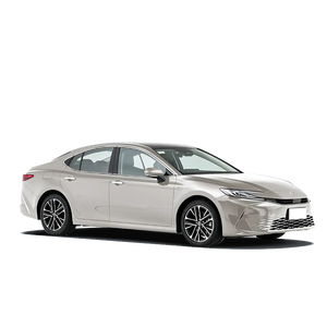 2024 <span class=keywords><strong>Toyo</strong></span> Ta Camr-y 2.5L Gasolina clásica a Yota Sedan 2.0HG 2.5HQ Coche híbrido Coches nuevos - Product Image 6