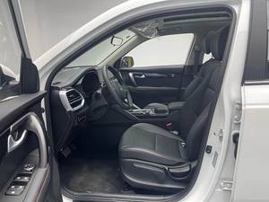 Kia <span class=keywords><strong>Sportage</strong></span> 2.0L Automatique 2RM GL d'occasion <span class=keywords><strong>2020</strong></span> 2021 2022 à bas <span class=keywords><strong>prix</strong></span> – Livraison porte-à-porte incluse - Product Image 5