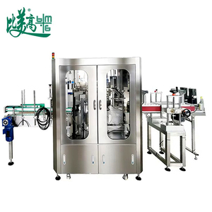 Sistema <span class=keywords><strong>de</strong></span> Control <span class=keywords><strong>de</strong></span> Calidad <span class=keywords><strong>de</strong></span> Botellas <span class=keywords><strong>de</strong></span> Licor: Inspección Completa <span class=keywords><strong>de</strong></span> Etiquetas, Verificación <span class=keywords><strong>de</strong></span> Sellos <span class=keywords><strong>de</strong></span> Tapas, Comparación <span class=keywords><strong>de</strong></span> Códigos OCR, Rechaza Defectos - Product Image 1