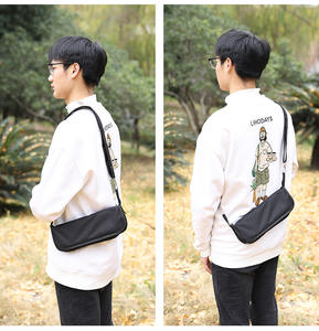 Wholesale Outdoor Portable Folding Aluminum Oxford Cloth Seat Beach Chairs Lightweight Stool Fishing Chair with Carry Bag <b>Picnic</b> - Product Image 6