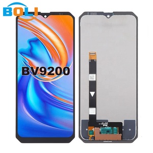 Pantalla pour <span class=keywords><strong>Blackview</strong></span> BV8900 écran de remplacement lcds de téléphone portable pour <span class=keywords><strong>Blackview</strong></span> BV8900 écran pour <span class=keywords><strong>Blackview</strong></span> BV8900 écran <span class=keywords><strong>lcd</strong></span> - Product Image 3
