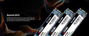 Kissin PCIE SSD工場直販128GB 256GB 512GB SSD NVME <span class=keywords><strong>M</strong></span>.<span class=keywords><strong>2</strong></span> 1テラバイトラップトップデスクトップ用 - Product Image 5