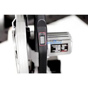 2025 हेंगडैफलो कट ऑफ मशीन V-355P निरंतर गति कोल्ड कटिंग की 380 वी/220v मल्टी-फंक्शन पोर्टेबल - Product Image 4