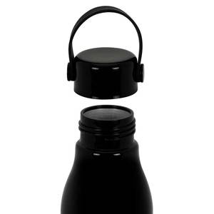 Karactermania Wednesday Original-Botella, Negra - Product Image 3
