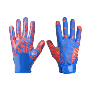 الأكثر مبيعًا في الولايات المتحدة البيضاء للأطفال والكبار مع الفيلكرو المرفقة - Product Image 3