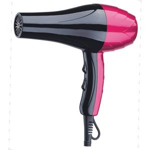 Sèche-cheveux fait maison w, sèche-cheveux de ménage haute puissance, vent chaud et froid, soins pour la coiffure, sèche-cheveux à anions - Product Image 2