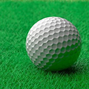 <span class=keywords><strong>Prix</strong></span> <span class=keywords><strong>de</strong></span> gros d'usine Logo personnalisé balles <span class=keywords><strong>de</strong></span> <span class=keywords><strong>golf</strong></span> <span class=keywords><strong>balle</strong></span> <span class=keywords><strong>de</strong></span> <span class=keywords><strong>golf</strong></span> souple d'entraînement en plein air <span class=keywords><strong>balle</strong></span> d'entraînement en mousse PU - Product Image 6