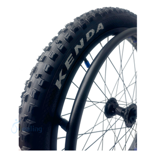Rueda <span class=keywords><strong>para</strong></span> <span class=keywords><strong>Silla</strong></span> <span class=keywords><strong>de</strong></span> <span class=keywords><strong>Ruedas</strong></span> <span class=keywords><strong>de</strong></span> <span class=keywords><strong>Playa</strong></span> <span class=keywords><strong>de</strong></span> 24''x2.40'', Neumático Ancho <span class=keywords><strong>de</strong></span> 24'', <span class=keywords><strong>Ruedas</strong></span> Anchas <span class=keywords><strong>para</strong></span> <span class=keywords><strong>Silla</strong></span> <span class=keywords><strong>de</strong></span> <span class=keywords><strong>Ruedas</strong></span>, Productos <span class=keywords><strong>de</strong></span> Fábrica en Stock, Piezas <span class=keywords><strong>para</strong></span> <span class=keywords><strong>Silla</strong></span> <span class=keywords><strong>de</strong></span> <span class=keywords><strong>Ruedas</strong></span> HEALING - Product Image 3