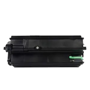 Cartucho de refil ricoh mp401 para mp401sf sp4520dn mp402