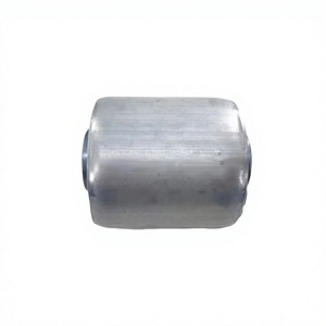 บูชปีกนกหน้าสำหรับ BMW X5 X7 รุ่น 331106893551 ยางรองรับระบบกันสะเทือนแบบแมคเฟอร์สัน - Product Image 5
