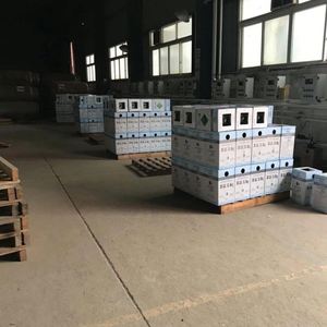 เม็ดพลาสติก LLDPE สำหรับการจัดการที่รวดเร็ว พร้อมสำหรับการสั่งซื้อจำนวนมาก - Product Image 2
