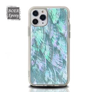 Funda de Teléfono de Diseño de Marca de Fibra de Carbono de Lujo de Alta Calidad para Hombre para Iphone 13 Pro Max X 6 7 8 11 Plus - Product Image 1