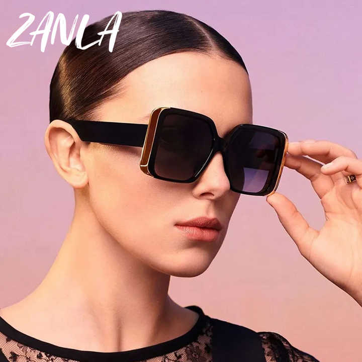 nknit 2023 summer square sunglasses ベージュ nknit 2023 summer square sunglasses ベージュ