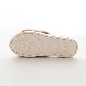 Pantofole <span class=keywords><strong>da</strong></span> <span class=keywords><strong>uomo</strong></span> pelose pelose in Memory Foam in pelliccia sintetica comode pantofole <span class=keywords><strong>da</strong></span> <span class=keywords><strong>casa</strong></span> - Product Image 3