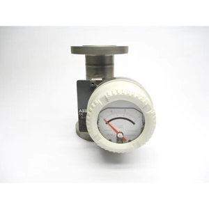 FAM541A2Y0F1 D609B308U04/00wbr1117 NSNP 全新原装现货 工业自动化PLC 专用PLC编程 - Product Image 1