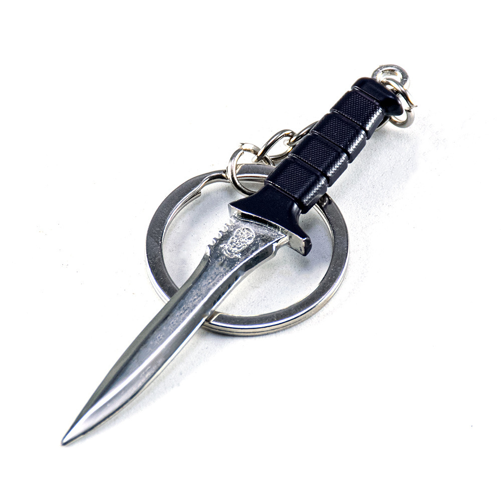 Gryffindor Sword Gold Plated Model 30CM