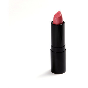 Rouge à lèvres Danyel - Dusty Dawn - Product Image 1