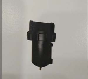 วาล์วแยกความชื้น - Product Image 2