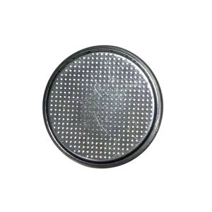 Enbar 3V CR2016 Pile au lithium Pile bouton utilisée pour la télécommande de voiture CR2032 CR2025 - Product Image 6