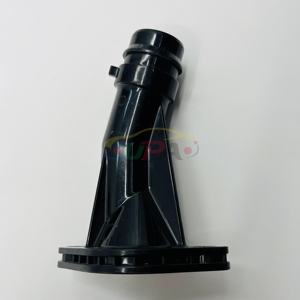 25631-2B052 256312B052 Raccord d'entrée de liquide de refroidissement pour Hyundai Kia 25631 2B052 - Product Image 2