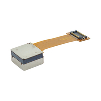 Module de caméra AF 13MP d'usine chinoise Imx298 Module de caméra USB 3.0