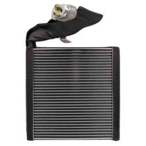 KIA BONGO 2500/2700 LHD 2012-/ PREGIO OEM 971394E100 için klima sistemi otomatik AC evaporatör - Product Image 1