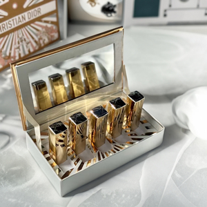 ความงามของคุณเริ่มต้นจากลิปสติก - Product Image 6