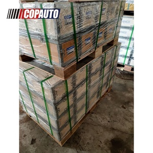 13401-31011 13401-31010 1GR CIGÜEÑAL para Toyota 1GR 13401-31011 13401-31010 - Product Image 6