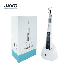 Equipo de Terapia Oral con Rotación Inversa Manual, Máquina de Dermatología Inalámbrica LED Dental, Accesorios, Venta al Por Mayor del Fabricante - Product Image 4