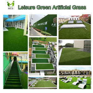 Có trình độ bóng đá hot-bán không infill Futsal cỏ để bán thể thao sàn tổng hợp cỏ thể thao sàn cho bóng đá lĩnh vực - Product Image 3