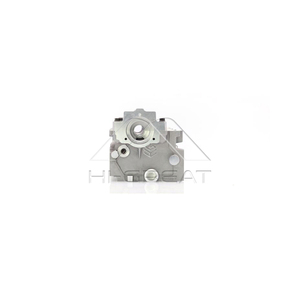 Cabeza de Cilindro para D4EA 2.0L CRDi 22100-27900 22100-27901 HL0101 Compatible con Santa Fe Trajet Carens 22100-27900 - Product Image 1