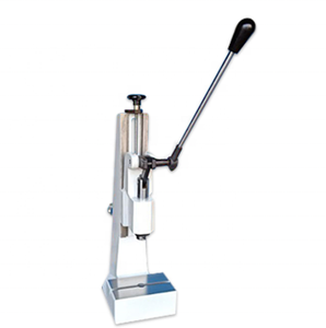 เครื่องอัดแบบแมนนวล AHP-(R) / เครื่องอัดแบบอาร์เบอร์เพรส - Product Image 3
