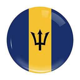 Barbados