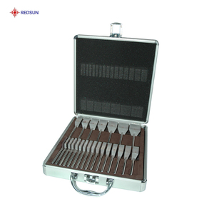 Ls22 Trung Quốc nhãn khoa optometry cụ lăng kính ống kính - Product Image 4